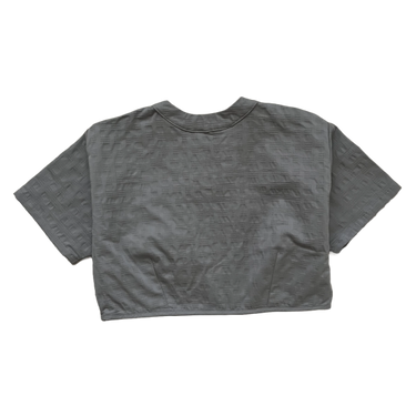 ★40%OFF★2024SS★Hello Lupo ハロールポ Matteo Short Sleeved Pixel Cot