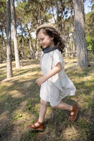 ★40%OFF★2024SS★Hello Lupo ハロールポ Campi Bibi H_Natural