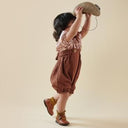 ★40%OFF★2024SS★Hello Lupo ハロールポ Campi Bibi H_Natural