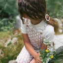 ★40%0FF★2024SS★Birinit Petit White short sleeve Biri sweater Jersey Biri manga corta crudo 240201122