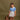 ★40%0FF★2024SS★Birinit Petit Blue short sleeve Biri sweater Jersey Biri manga corta azul 240201124