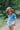 ★40%0FF★2024SS★Birinit Petit Blue short sleeve Biri sweater Jersey Biri manga corta azul 240201124