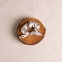 ★40%OFF★2024SS★Birinit Petit ビリニット Lobatos scrunchie Coletero Lobatos 240201176