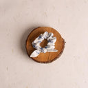 ★40%OFF★2024SS★Birinit Petit ビリニット Rovers scrunchie Coletero Rovers 240201177