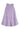★40%OFF★2024SS★WOLF&RITA ウルフ＆リタ LAURA - DRESS VICHY LILAC