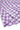 ★40%OFF★2024SS★WOLF&RITA ウルフ＆リタ LAURA - DRESS VICHY LILAC