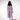 ★40%OFF★2024SS★WOLF&RITA ウルフ＆リタ LAURA - DRESS VICHY LILAC