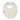 ★40%OFF★2024SS★1+in the family ワンモアインザ・ファミリー BIMBA bib ivory #456410171