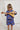 ★40%0FF★2024SS★BOBOCHOSES ボボショーズ Baby Acoustic Guitar all over woven shirt 124AB019