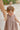 ★40%OFF★2024SS★1+in the family ワンモアインザ・ファミリー BEL sleeveless dress sienna #456413641