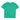 ★40%0FF★2024SS★wynken ウィンケン Little Bird Tee Sail Green WK16J62