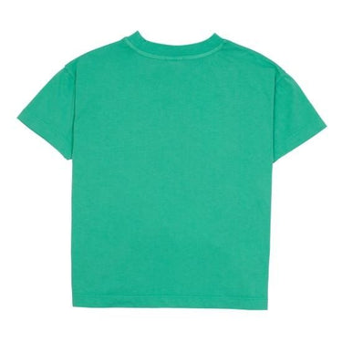★40%0FF★2024SS★wynken ウィンケン Little Bird Tee Sail Green WK16J62