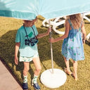 ★40%0FF★2024SS★wynken ウィンケン Little Bird Tee Sail Green WK16J62