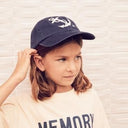 ★40%0FF★2024SS★wynken ウィンケン Memory Tee Tide White WK16J53