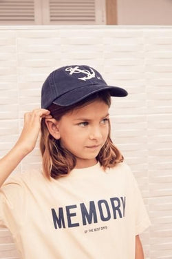 ★40%0FF★2024SS★wynken ウィンケン Memory Tee Tide White WK16J53