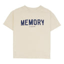 ★40%0FF★2024SS★wynken ウィンケン Memory Tee Tide White WK16J53