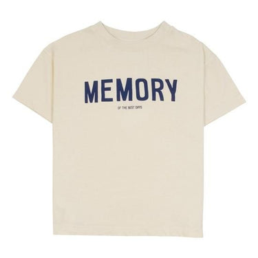 ★40%0FF★2024SS★wynken ウィンケン Memory Tee Tide White WK16J53