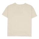 ★40%0FF★2024SS★wynken ウィンケン Memory Tee Tide White WK16J53