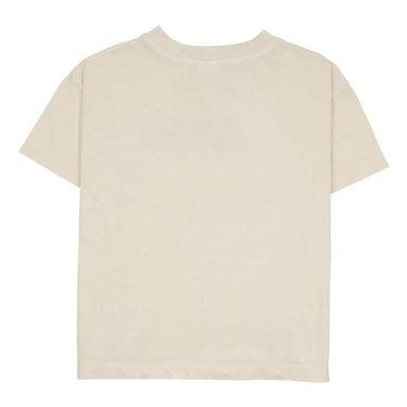 ★40%0FF★2024SS★wynken ウィンケン Memory Tee Tide White WK16J53