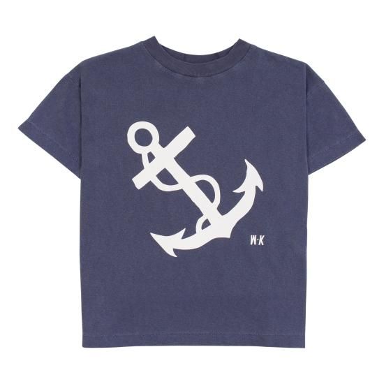 wynken 23SS Tシャツ wynken ウィンケン – kihanan