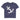 ★40%0FF★2024SS★wynken ウィンケン Ancora Tee Navy WK16J36