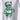 ★frankygrow BABY★frankygrow フランキーグロウ Bear Boby ICE BLUE &#8211; GREEN BEAR fgby23bb#01