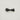 eLfinFolk エルフィンフォルク Ceremony Bow tie black 111A20a
