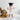 ★frankygrow BABY★frankygrow フランキーグロウ Bear Boby WHITE &#8211; YELLOW BEAR fgby23bb#01
