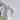 ★frankygrow BABY★frankygrow フランキーグロウ Bear Boby WHITE &#8211; YELLOW BEAR fgby23bb#01