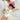 ★frankygrow BABY★frankygrow フランキーグロウ Bear Boby WHITE &#8211; YELLOW BEAR fgby23bb#01