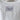★frankygrow BABY★frankygrow フランキーグロウ Rabbit Doubble Frill Body WHITE fgby23bb#03