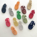 ★40%OFF★Méduse メデュース サンダル PECHE 190