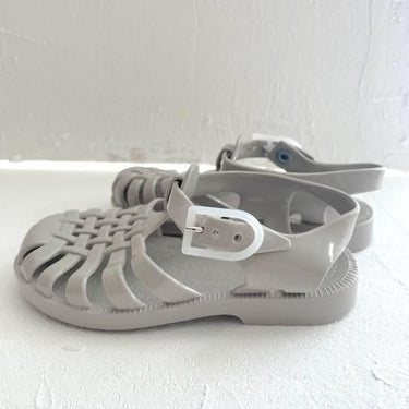 ★40%OFF★Méduse メデュース サンダル SABLE 168