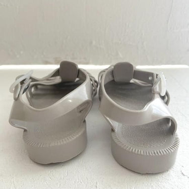 ★40%OFF★Méduse メデュース サンダル SABLE 168