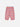 ★40%OFF★2024SS★BOBOCHOSES ボボショーズ Baby Ribbon Bow all over woven pants 124AB060