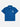 ★40%0FF★2024SS★BOBOCHOSES ボボショーズ BC Terry polo 124AC021