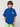 ★40%0FF★2024SS★BOBOCHOSES ボボショーズ BC Terry polo 124AC021