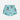 ★40%OFF★2024SS★BOBOCHOSES ボボショーズ Dancing Giants all over shorts 124AC062