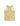 ★40%0FF★2024SS★mini rodini ミニロディーニ FLOWERS AOP LACE EDGE TANK Multi