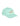 ★40%OFF★2024SS★mini rodini ミニロディーニ RODINI SPORT EMB CAP Green