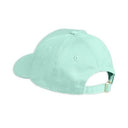 ★40%OFF★2024SS★mini rodini ミニロディーニ RODINI SPORT EMB CAP Green