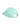 ★40%OFF★2024SS★mini rodini ミニロディーニ RODINI SPORT EMB CAP Green