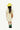 ★40%0FF★2024SS★The Animals Observatory HARE KIDS+ T-SHIRT Soft Yellow_Chair 081 S24025_081_BR