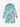 ★40%OFF2024SS★BOBOCHOSES ボボショーズ Funny Insects all over swim overall 124AC152