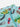 ★40%OFF2024SS★BOBOCHOSES ボボショーズ Funny Insects all over swim overall 124AC152