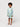 ★40%OFF2024SS★BOBOCHOSES ボボショーズ Funny Insects all over swim overall 124AC152