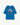 ★40%0FF★2024SS★The Animals Observatory ROOSTER OVERSIZE KIDS+ T-SHIRT Blue_The Animals S24021_310_DG