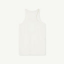 ★40%0FF★2024SS★The Animals Observatory TANK FROG KIDS+ T- SHIRT White_Billy the Dog S24023_245_CG