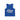 ★40%0FF★2024SS★tinycottons タイニーコットンズ TINY WONDERLAND TANK TOP ultramarine SS24-072