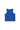 ★40%0FF★2024SS★tinycottons タイニーコットンズ TINY WONDERLAND TANK TOP ultramarine SS24-072
